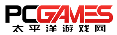 鲁甸县新闻网